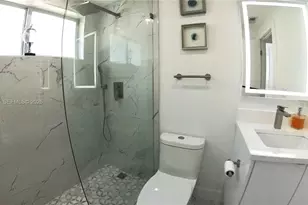 2406 Marathon Ln, Fort Lauderdale, FL 33312 - Photo 31