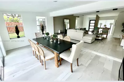 2406 Marathon Ln, Fort Lauderdale, FL 33312 - Photo 17