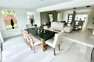 2406 Marathon Ln, Fort Lauderdale, FL 33312 - Photo 17