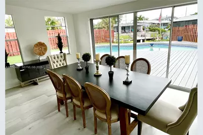 2406 Marathon Ln, Fort Lauderdale, FL 33312 - Photo 19