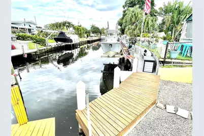 2406 Marathon Ln, Fort Lauderdale, FL 33312 - Photo 49