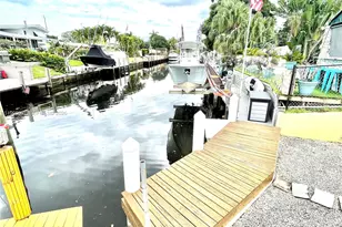 2406 Marathon Ln, Fort Lauderdale, FL 33312 - Photo 49