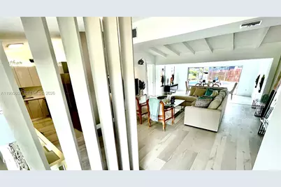 2406 Marathon Ln, Fort Lauderdale, FL 33312 - Photo 3