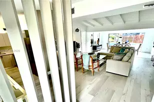 2406 Marathon Ln, Fort Lauderdale, FL 33312 - Photo 3