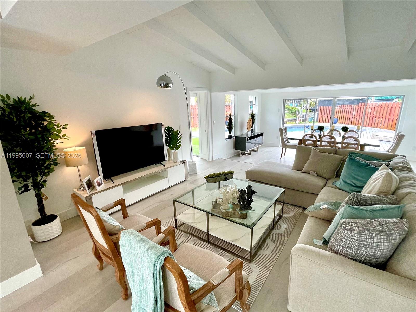 2406 Marathon Ln - 2406 Marathon Ln, Fort Lauderdale, FL 33312 Luxury Property | Jose Angel Pina