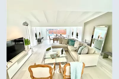 2406 Marathon Ln, Fort Lauderdale, FL 33312 - Photo 7