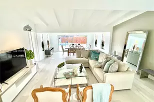 2406 Marathon Ln, Fort Lauderdale, FL 33312 - Photo 7