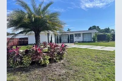 2406 Marathon Ln, Fort Lauderdale, FL 33312 - Photo 45