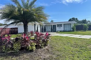 2406 Marathon Ln, Fort Lauderdale, FL 33312 - Photo 45