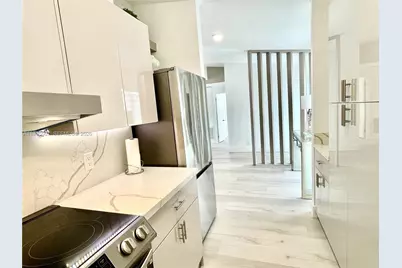 2406 Marathon Ln, Fort Lauderdale, FL 33312 - Photo 9