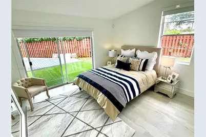 2406 Marathon Ln, Fort Lauderdale, FL 33312 - Photo 27