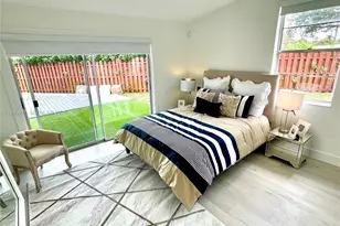 2406 Marathon Ln, Fort Lauderdale, FL 33312 - Photo 27