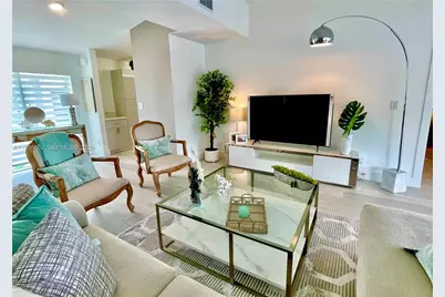 2406 Marathon Ln, Fort Lauderdale, FL 33312 - Photo 5