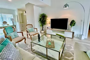 2406 Marathon Ln, Fort Lauderdale, FL 33312 - Photo 5