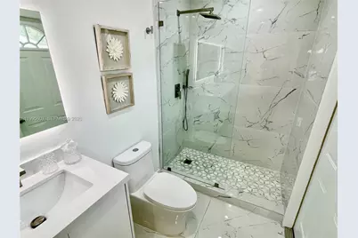 2406 Marathon Ln, Fort Lauderdale, FL 33312 - Photo 29