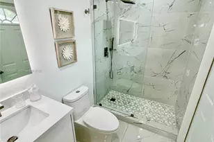 2406 Marathon Ln, Fort Lauderdale, FL 33312 - Photo 29