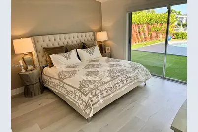 2406 Marathon Ln, Fort Lauderdale, FL 33312 - Photo 21