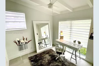 2406 Marathon Ln, Fort Lauderdale, FL 33312 - Photo 29