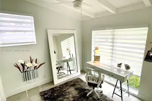 2406 Marathon Ln, Fort Lauderdale, FL 33312 - Photo 29