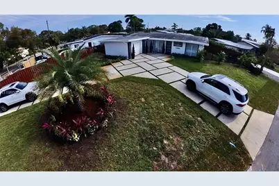 2406 Marathon Ln, Fort Lauderdale, FL 33312 - Photo 57