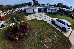 2406 Marathon Ln, Fort Lauderdale, FL 33312 - Photo 57