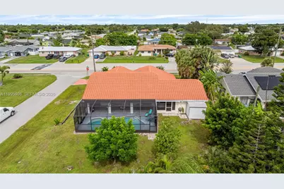 19971 Midway Blvd, Port Charlotte, FL 33948 - Photo 51