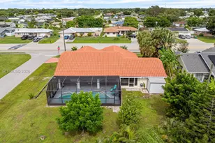 19971 Midway Blvd, Port Charlotte, FL 33948 - Photo 51