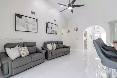 19971 Midway Blvd, Port Charlotte, FL 33948 - Photo 7