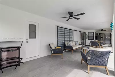 19971 Midway Blvd, Port Charlotte, FL 33948 - Photo 41