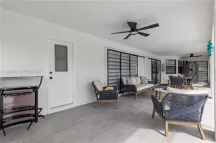 19971 Midway Blvd, Port Charlotte, FL 33948 - Photo 41