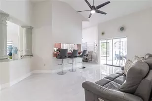 19971 Midway Blvd, Port Charlotte, FL 33948 - Photo 15