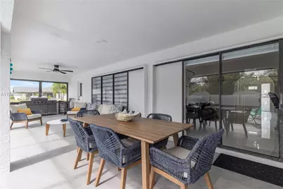 19971 Midway Blvd, Port Charlotte, FL 33948 - Photo 39