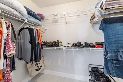 19971 Midway Blvd, Port Charlotte, FL 33948 - Photo 33