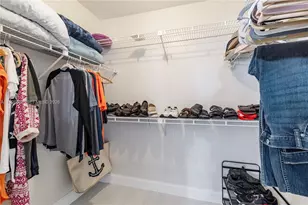 19971 Midway Blvd, Port Charlotte, FL 33948 - Photo 33