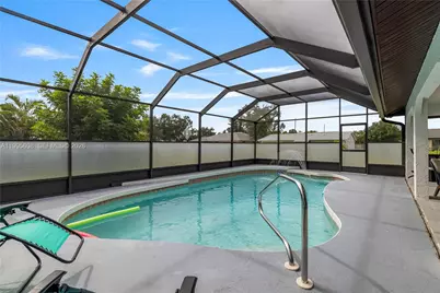 19971 Midway Blvd, Port Charlotte, FL 33948 - Photo 43