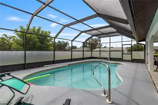 19971 Midway Blvd, Port Charlotte, FL 33948 - Photo 43