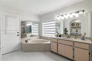 19971 Midway Blvd, Port Charlotte, FL 33948 - Photo 31