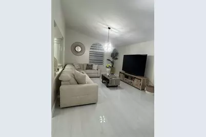 19971 Midway Blvd, Port Charlotte, FL 33948 - Photo 17