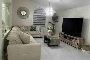 19971 Midway Blvd, Port Charlotte, FL 33948 - Photo 17