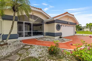 19971 Midway Blvd, Port Charlotte, FL 33948 - Photo 3