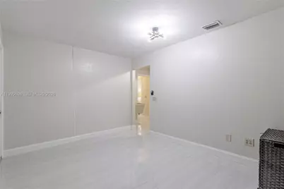 19971 Midway Blvd, Port Charlotte, FL 33948 - Photo 29