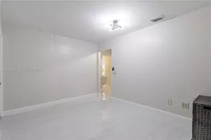 19971 Midway Blvd, Port Charlotte, FL 33948 - Photo 29