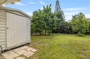 19971 Midway Blvd, Port Charlotte, FL 33948 - Photo 47