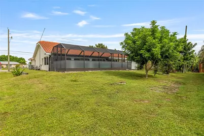 19971 Midway Blvd, Port Charlotte, FL 33948 - Photo 49