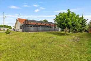 19971 Midway Blvd, Port Charlotte, FL 33948 - Photo 49