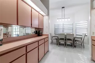 19971 Midway Blvd, Port Charlotte, FL 33948 - Photo 11