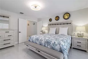 19971 Midway Blvd, Port Charlotte, FL 33948 - Photo 25