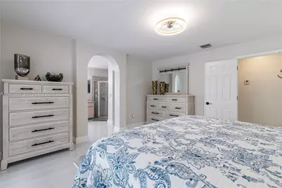 19971 Midway Blvd, Port Charlotte, FL 33948 - Photo 21