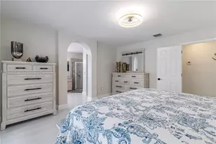 19971 Midway Blvd, Port Charlotte, FL 33948 - Photo 21