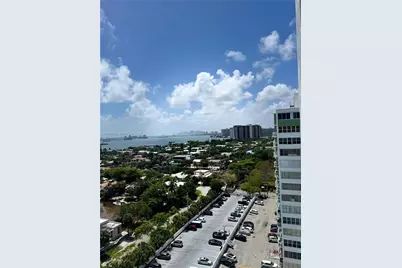2150 Sans Souci Blvd #B1605, North Miami, FL 33181 - Photo 13